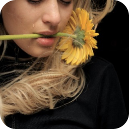 Емоційний тиск